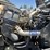 2013-freightliner-114sd-image-10