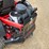 gravely-proturn-460-image-14