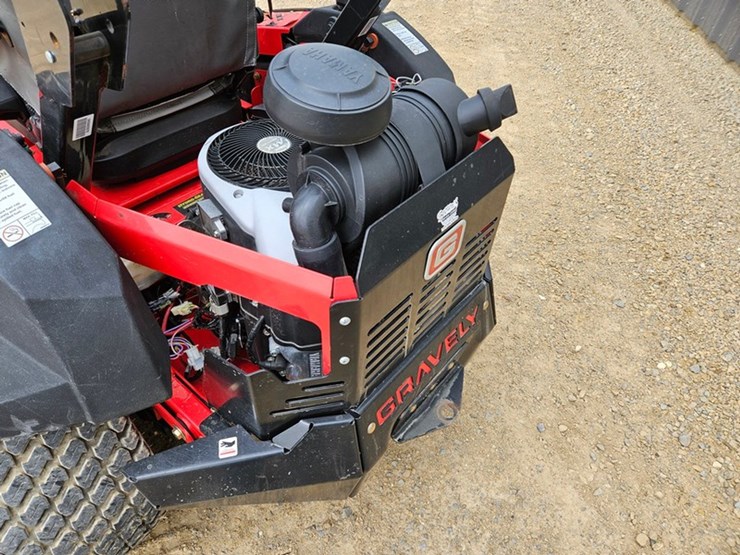 gravely-proturn-460-image-14