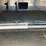 2003-freightliner-m2-106-image-27