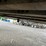 1994-great-dane-van-trailer-image-19