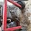 pressure-wave-power-washer-w/gas-engine-image-12
