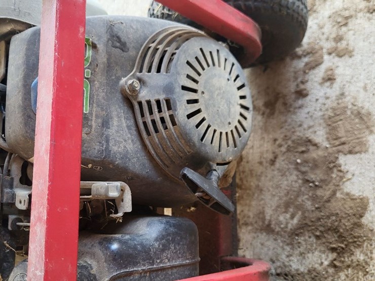 pressure-wave-power-washer-w/gas-engine-image-12