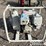honda-wb20xt-image-6