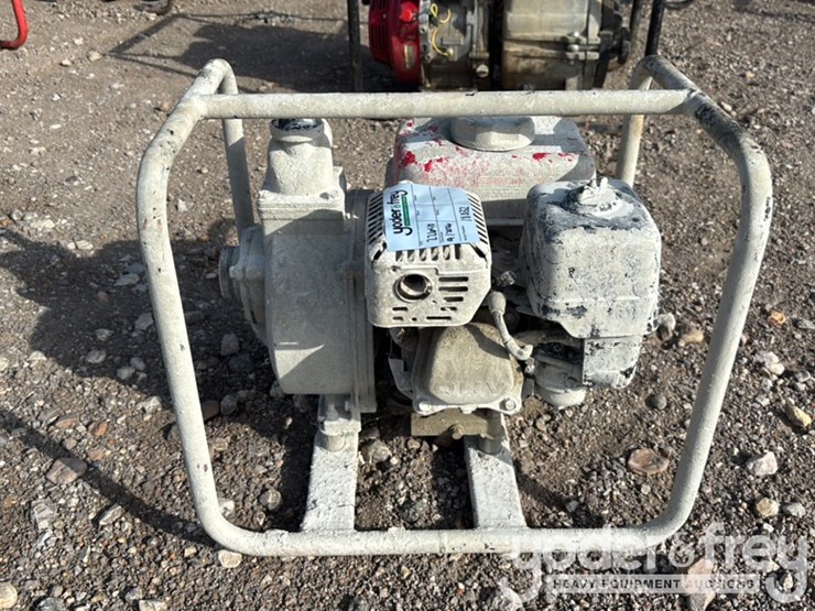 honda-wb20xt-image-6
