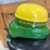 john-deere-starfire-3000-image-4