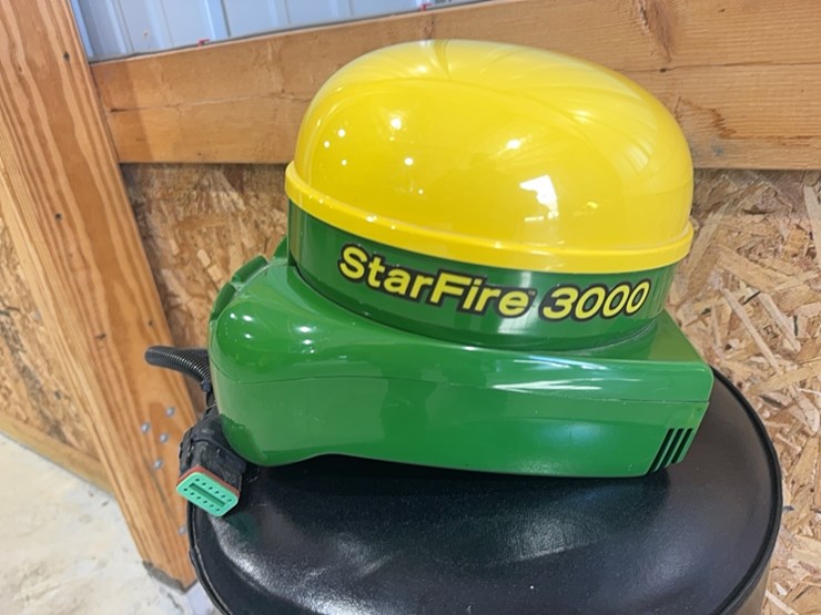 john-deere-starfire-3000-image-4