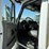 2003-international-durastar-4300-image-16