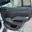 chevrolet-tahoe-image-42