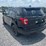 ford-explorer-image-7