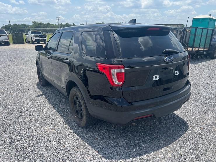 ford-explorer-image-7