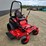 gravely-proturn-460-image-31