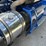 2018-kenworth-t680-image-38