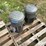 us-electric-motors-5.0-hp---3-phase-electric-motors-image-7