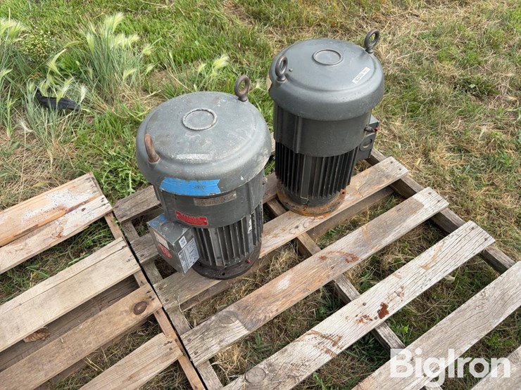 us-electric-motors-5.0-hp---3-phase-electric-motors-image-7