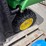john-deere-gator-image-9