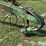 john-deere-240-image-11
