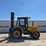 2018-jcb-930-image-2