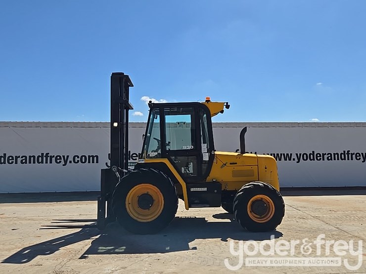 2018-jcb-930-image-2
