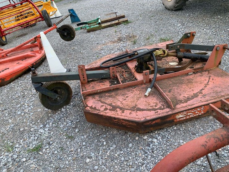 5'-bush-hog-image-5