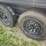 2026-industrias-america-7014r-dump-trailer-image-9