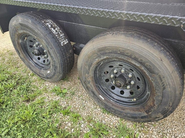 2026-industrias-america-7014r-dump-trailer-image-9