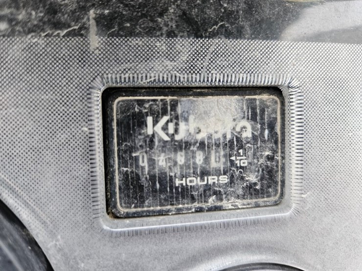 kubota-rtv900-image-30