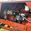 allis-chalmers-170-tractor-image-13