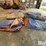 concrete-curing-blankets-image-6