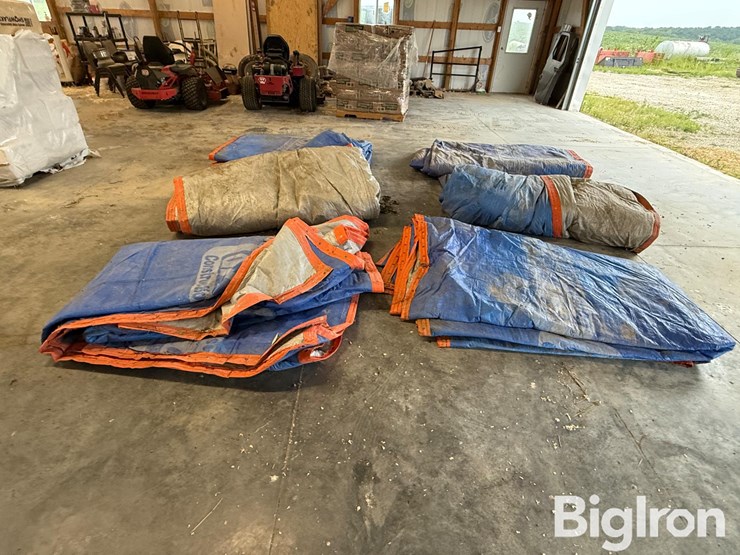 concrete-curing-blankets-image-6