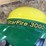 john-deere-starfire-3000-image-5