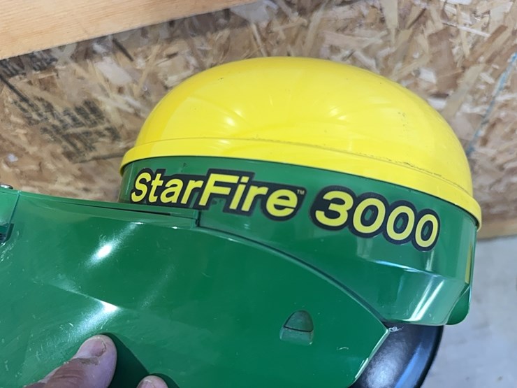 john-deere-starfire-3000-image-5