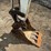 2016-bobcat-e35-image-10
