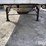 2010-timpte-super-hopper-image-11