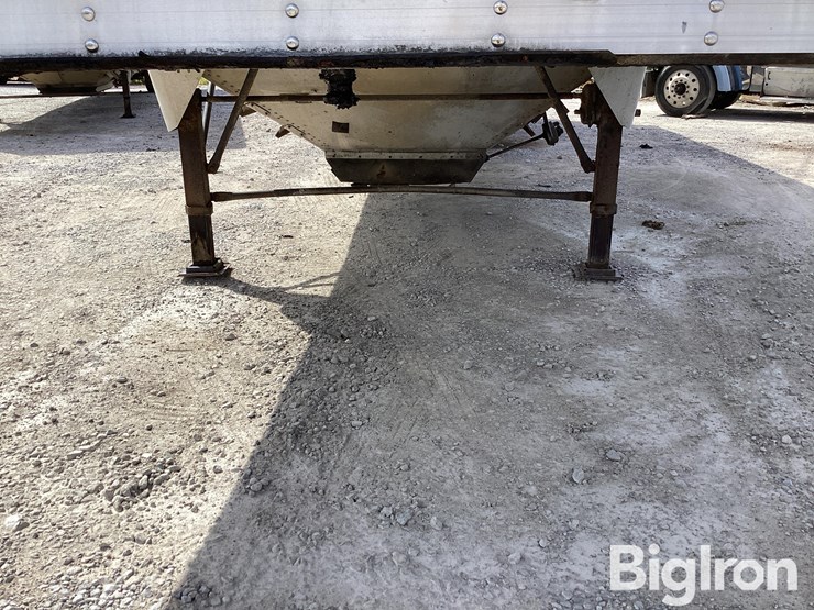 2010-timpte-super-hopper-image-11