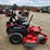 gravely-proturn-460-image-6
