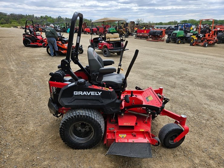 gravely-proturn-460-image-6