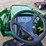 john-deere-1025r-image-29