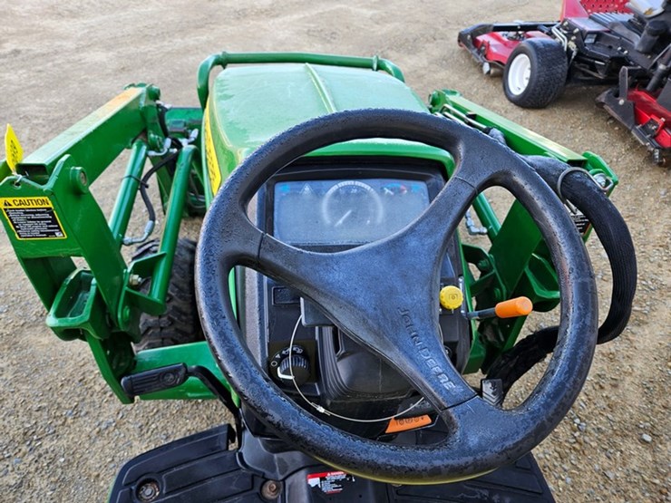 john-deere-1025r-image-29