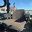 john-deere-2040s-image-15