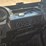 2015-kubota-rtv-x1100c-image-35