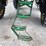 2020-john-deere-r4045-image-14