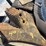 cultivator-sweeps-image-3