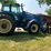 2006-new-holland-tm155-image-17