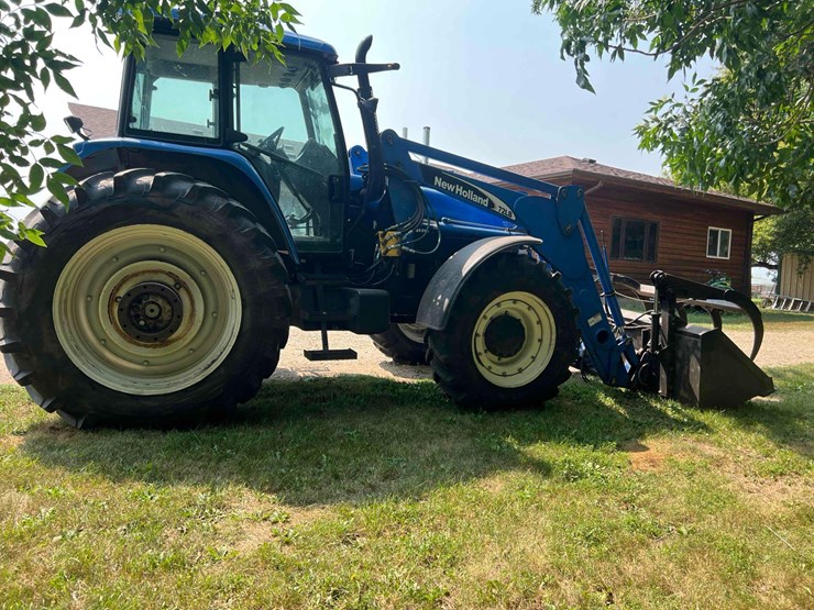 2006-new-holland-tm155-image-17