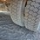 f450-utility-service-truck-image-19