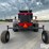 2014-massey-ferguson-wr9770-image-6
