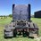 2006-peterbilt-379-image-6