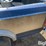 1994-dodge-dakota-image-17