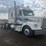 2018-freightliner-semi-image-7